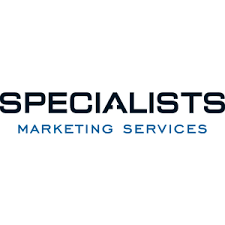 Advertising Services Specialists